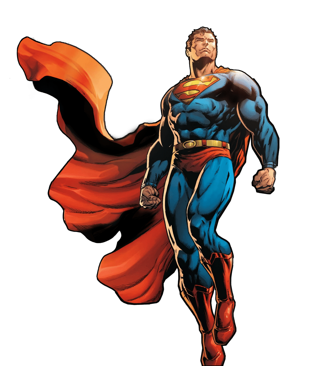 Superman-1.png